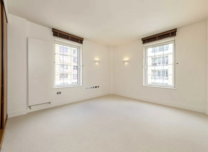Carlyle Court, Chelsea Harbour, SW10, photo 5