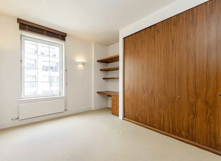 Carlyle Court, Chelsea Harbour, SW10, photo 6
