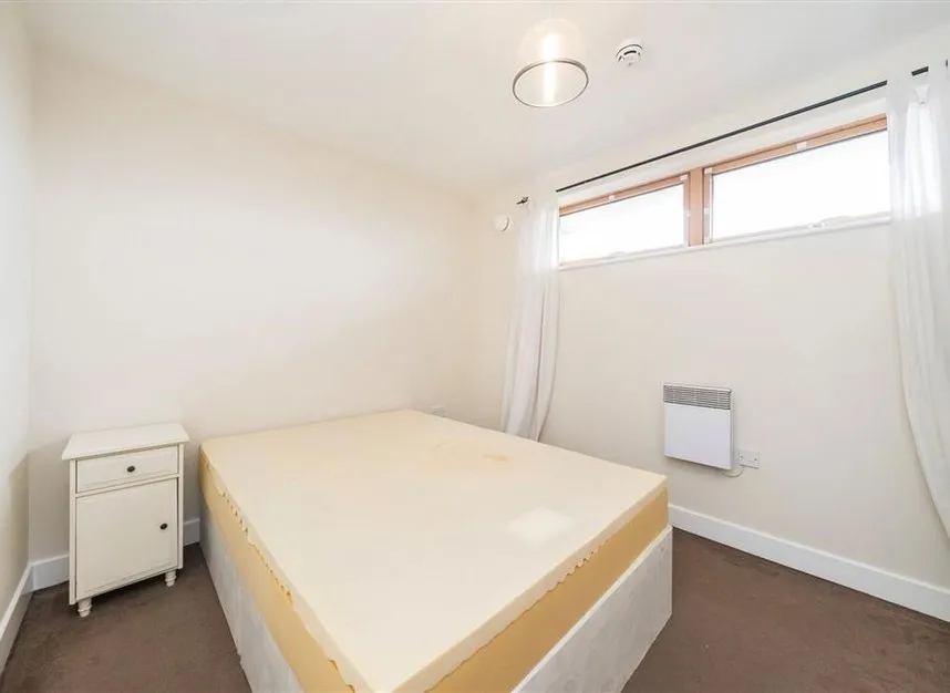Meath Crescent, Bethnal Green, E2, photo 6