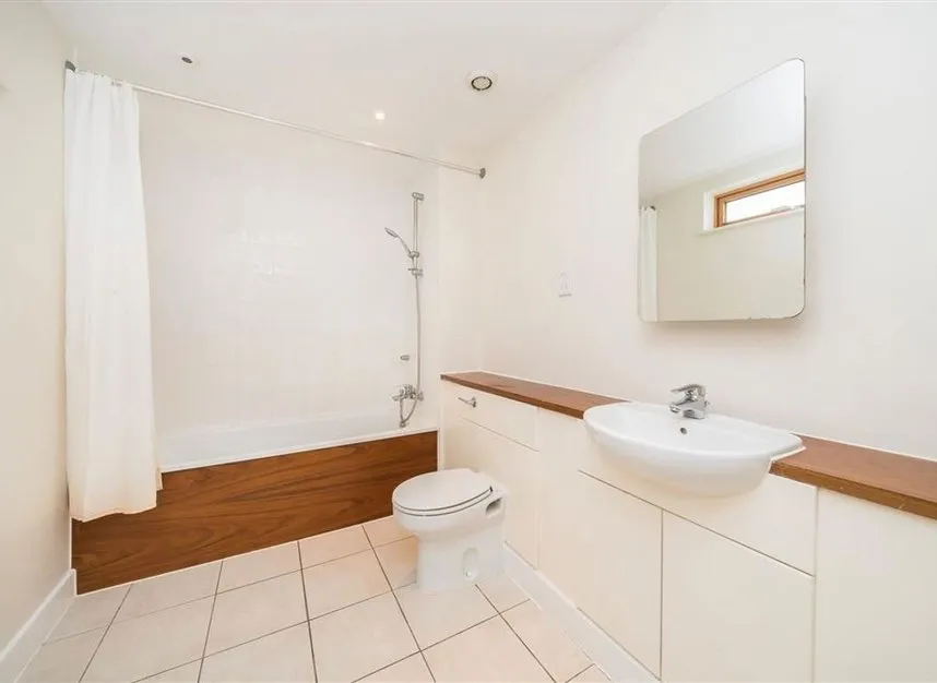 Meath Crescent, Bethnal Green, E2, photo 7