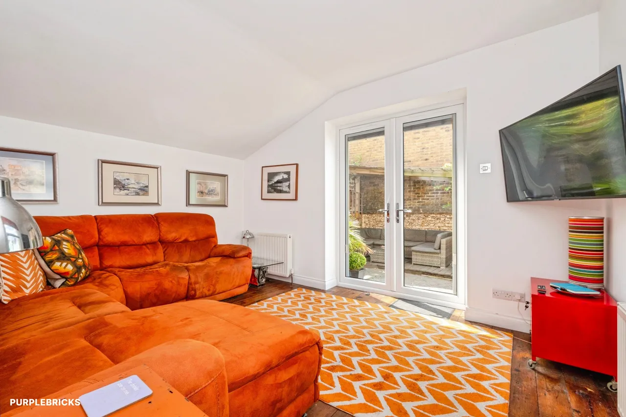 Carlton Hill, Brighton, photo 6