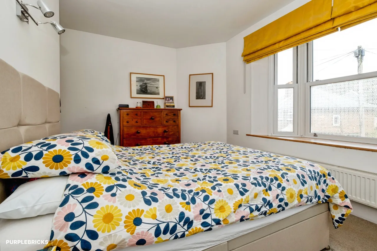 Carlton Hill, Brighton, photo 12
