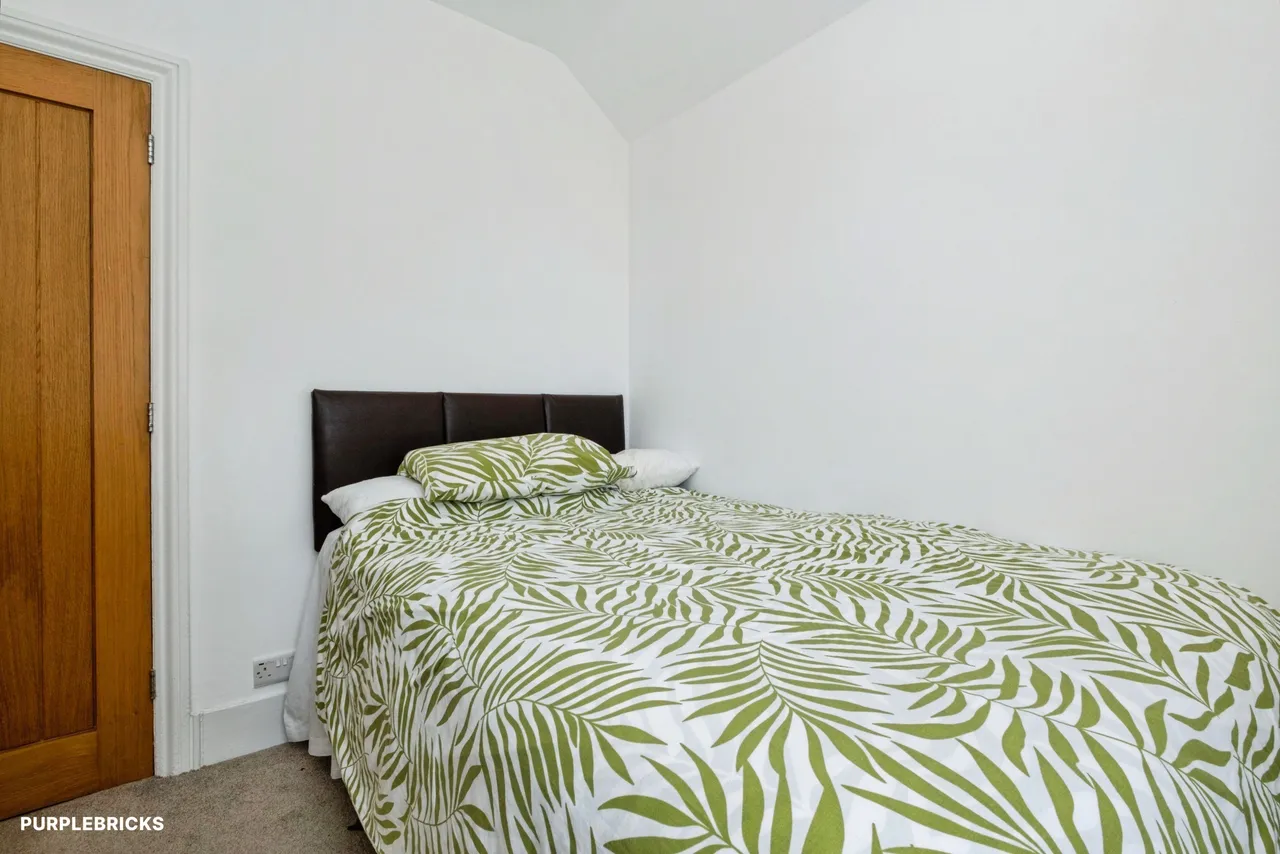 Carlton Hill, Brighton, photo 10