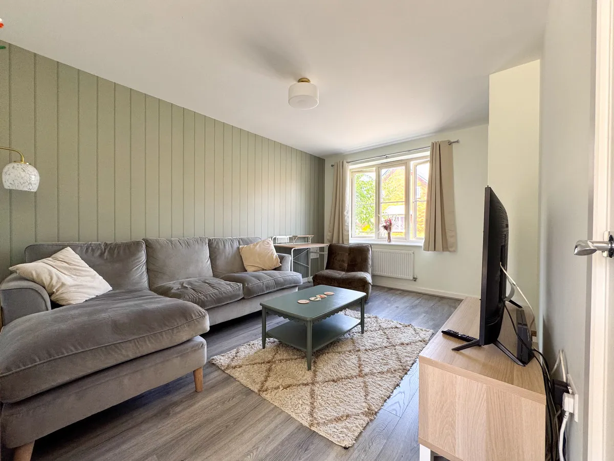 Honeysuckle Crescent, Tewkesbury, GL20, photo 6