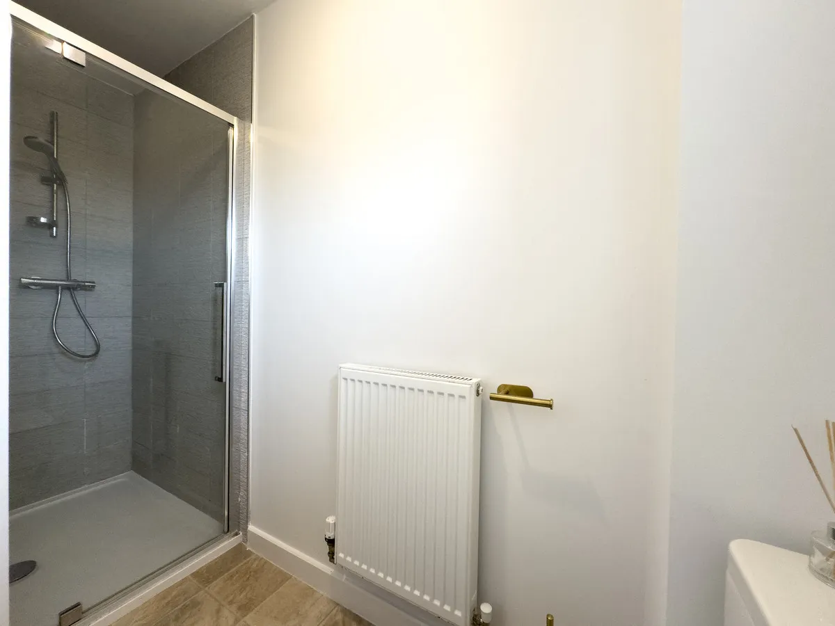 Honeysuckle Crescent, Tewkesbury, GL20, photo 9