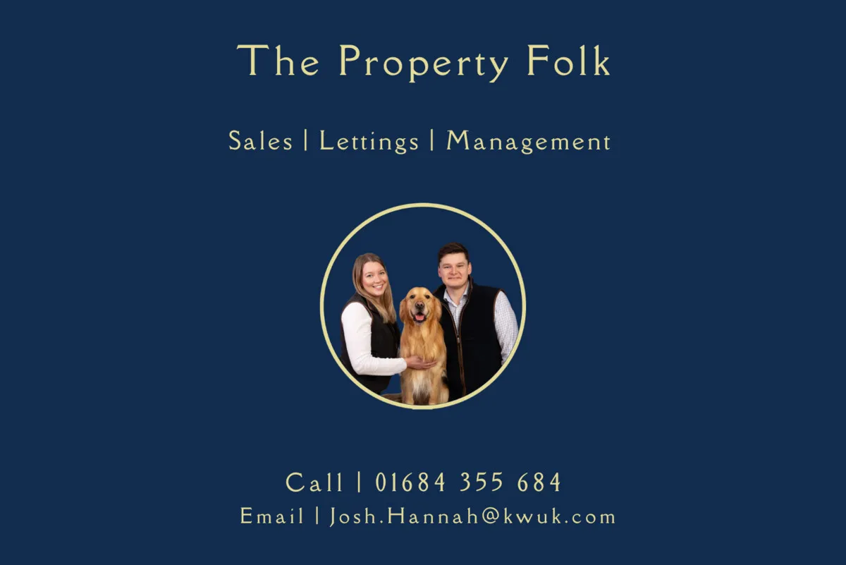 Honeysuckle Crescent, Tewkesbury, GL20, photo 15