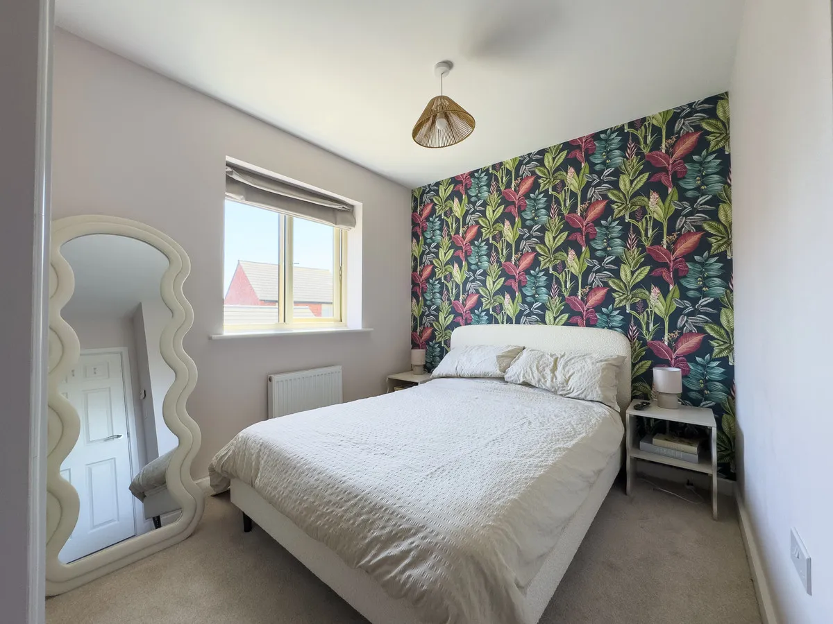 Honeysuckle Crescent, Tewkesbury, GL20, photo 7