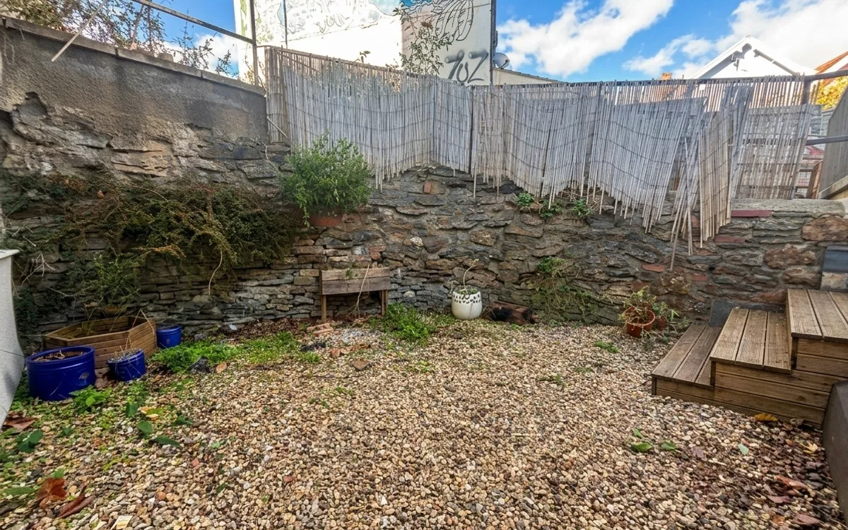 Elton Mansions, Bishopston, BS7, photo 5