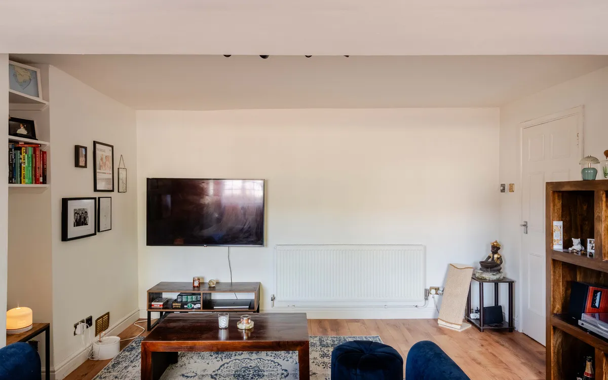Elton Mansions, Bishopston, BS7, photo 10