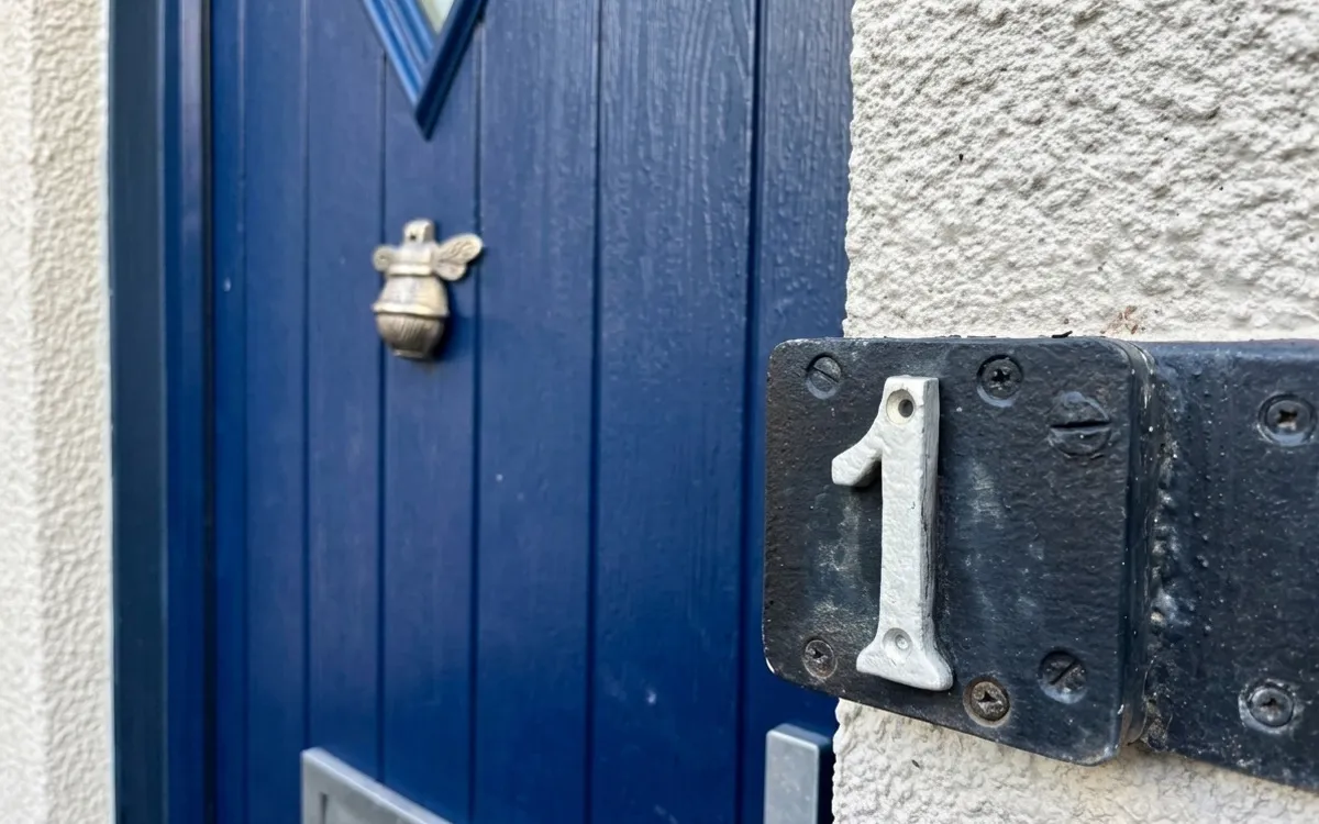 Elton Mansions, Bishopston, BS7, photo 19