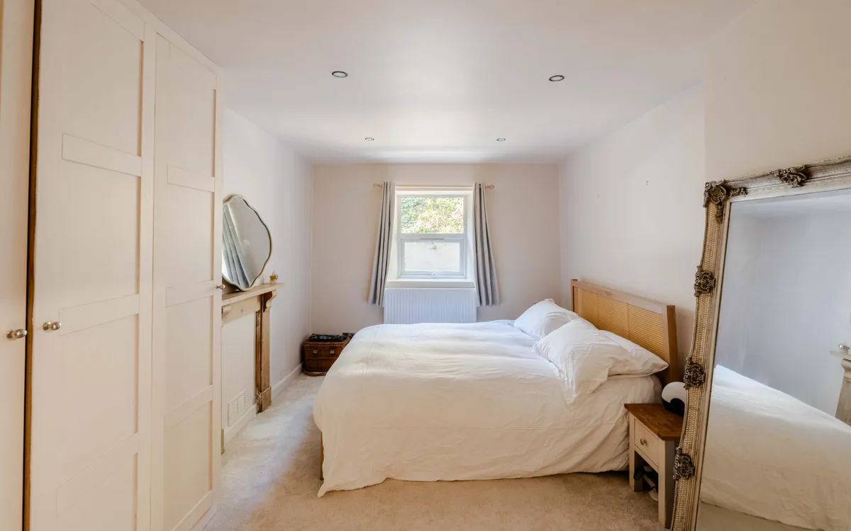 Elton Mansions, Bishopston, BS7, photo 11