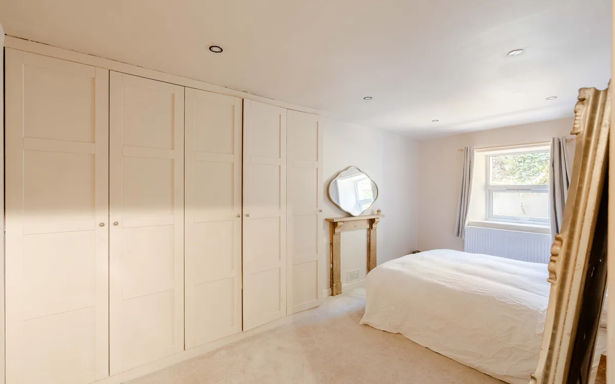 Elton Mansions, Bishopston, BS7, photo 13