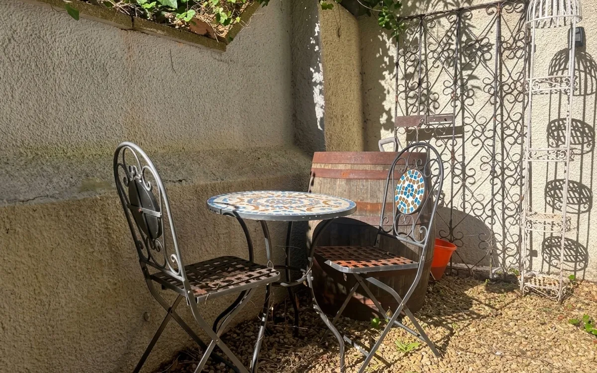 Elton Mansions, Bishopston, BS7, photo 18