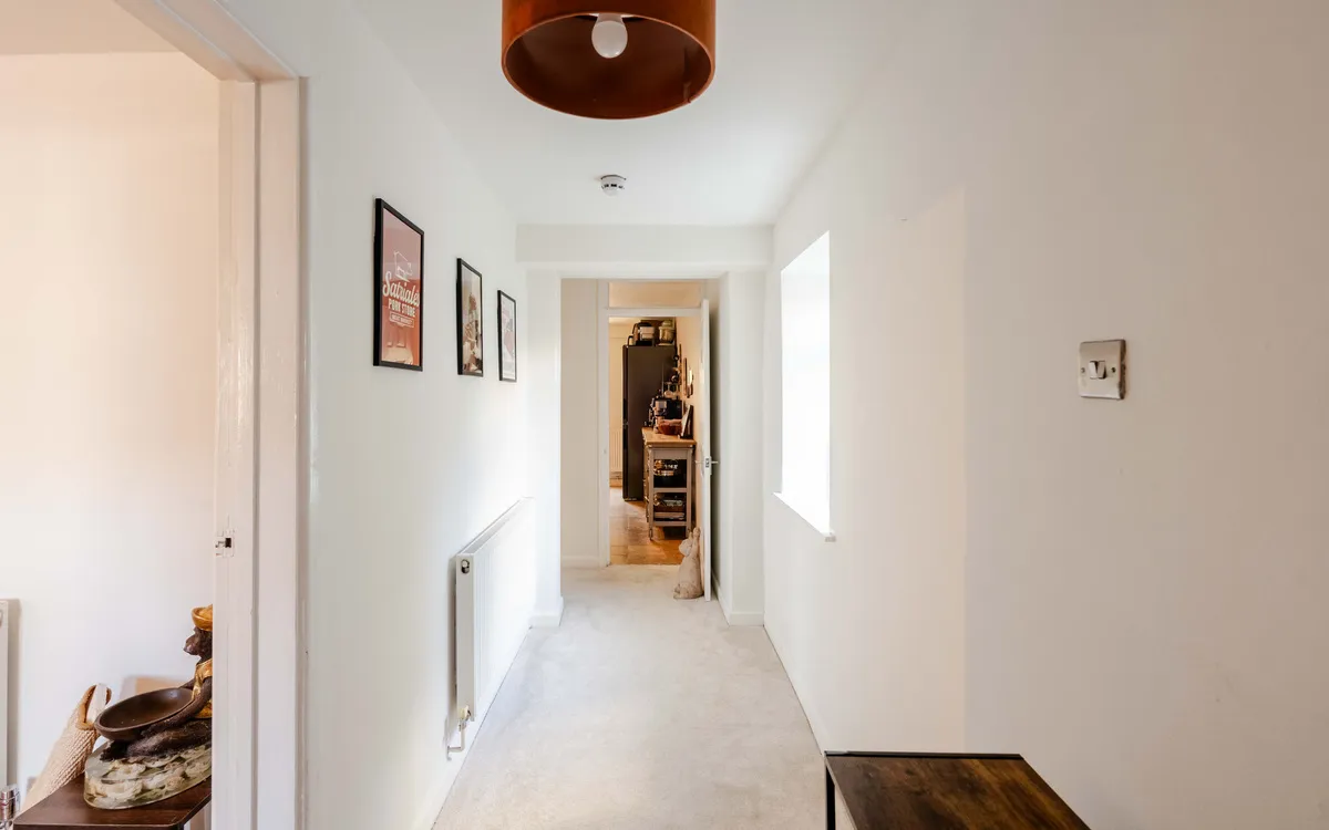 Elton Mansions, Bishopston, BS7, photo 15
