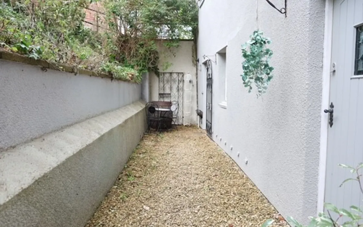 Elton Mansions, Bishopston, BS7, photo 17