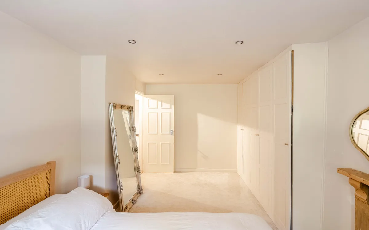 Elton Mansions, Bishopston, BS7, photo 12