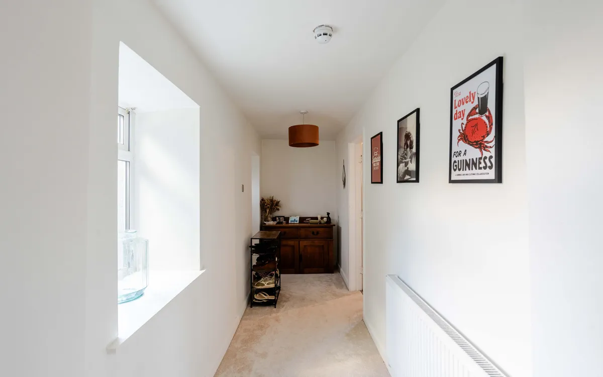Elton Mansions, Bishopston, BS7, photo 16