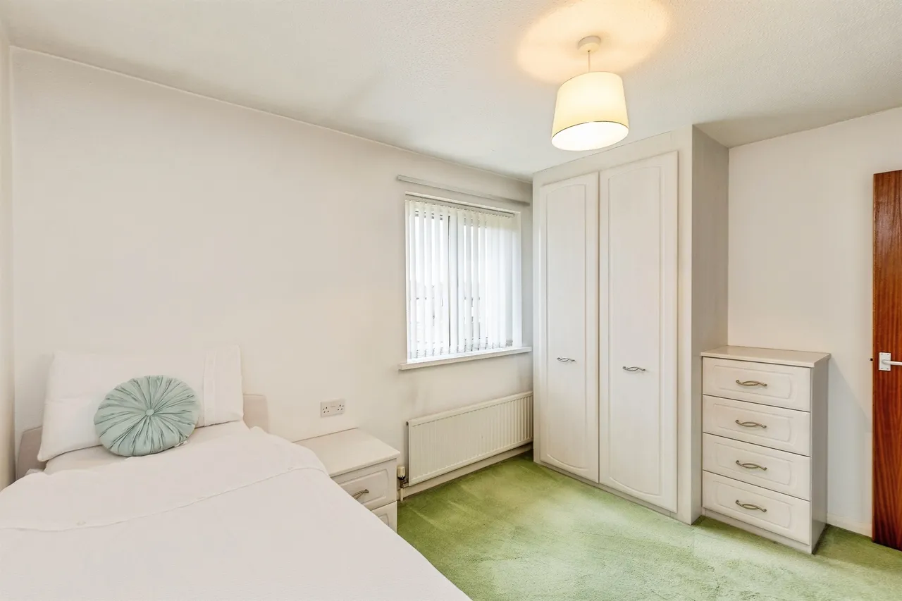 Drummond Court, Longwell Green, Bristol, photo 10