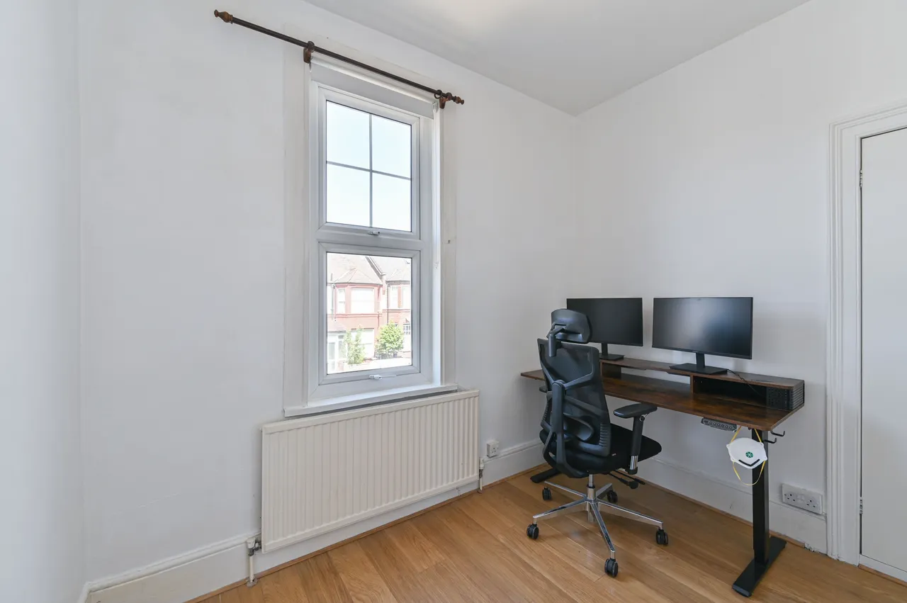 53b Babington Road, London, photo 6