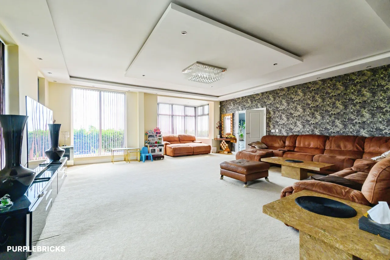Plodder Lane, Bolton, BL5, photo 4