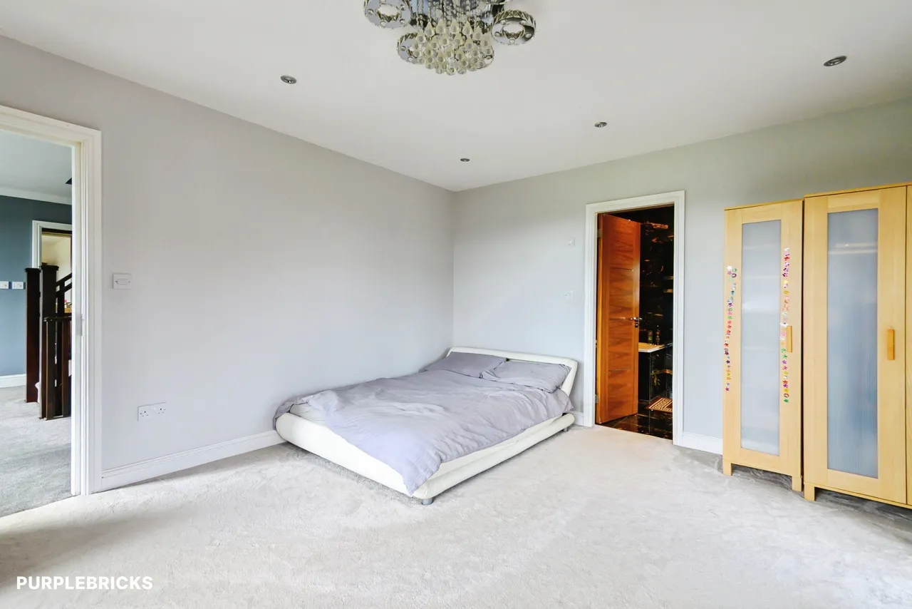 Plodder Lane, Bolton, BL5, photo 29