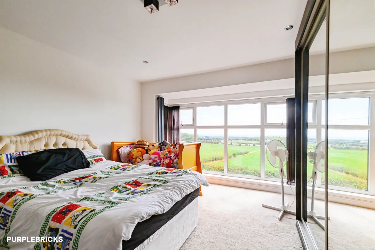 Plodder Lane, Bolton, BL5, photo 21