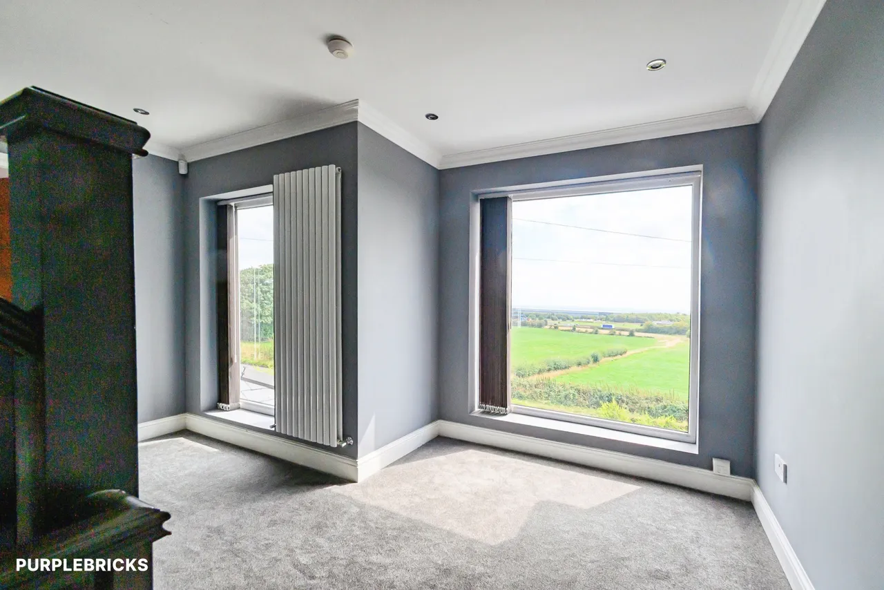 Plodder Lane, Bolton, BL5, photo 20