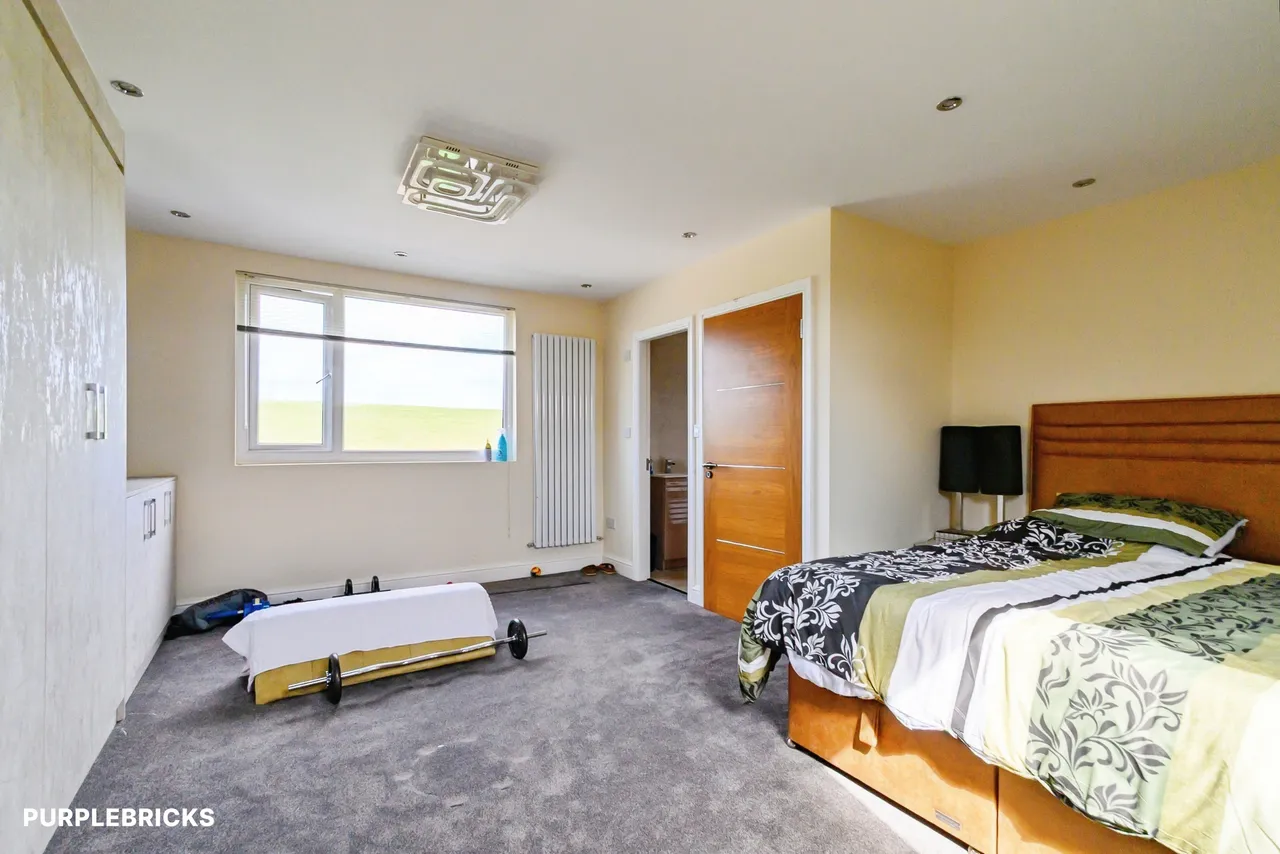 Plodder Lane, Bolton, BL5, photo 34