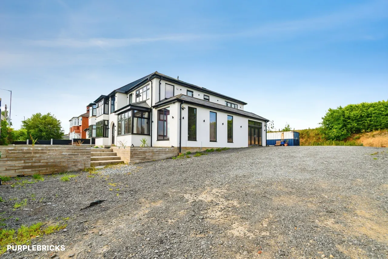 Plodder Lane, Bolton, BL5, photo 51