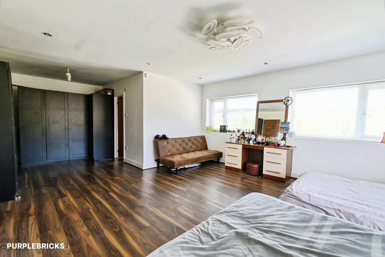 Plodder Lane, Bolton, BL5, photo 31
