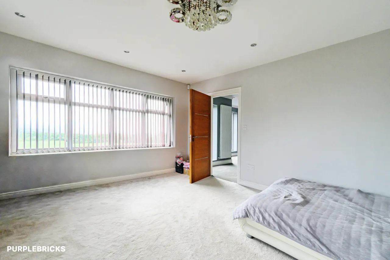 Plodder Lane, Bolton, BL5, photo 27