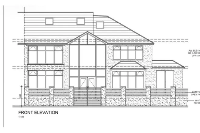 Plodder Lane, Bolton, BL5, photo 53