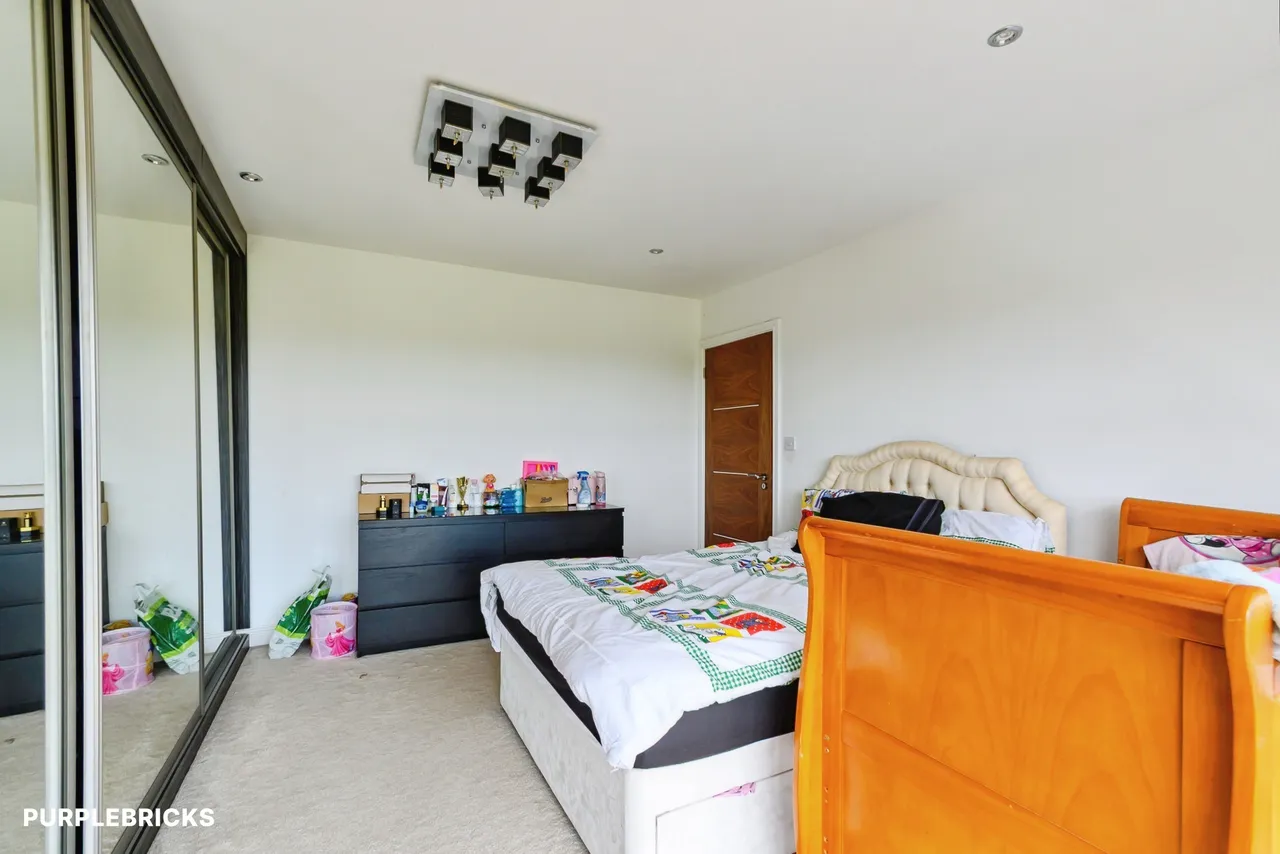 Plodder Lane, Bolton, BL5, photo 23