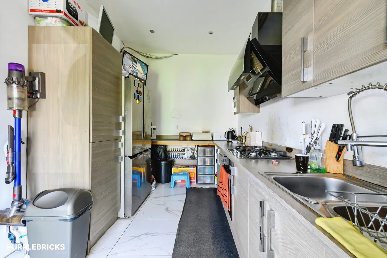 Plodder Lane, Bolton, BL5, photo 47
