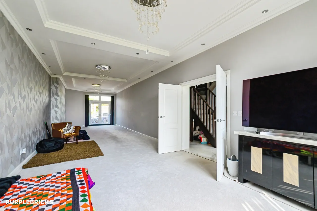 Plodder Lane, Bolton, BL5, photo 14