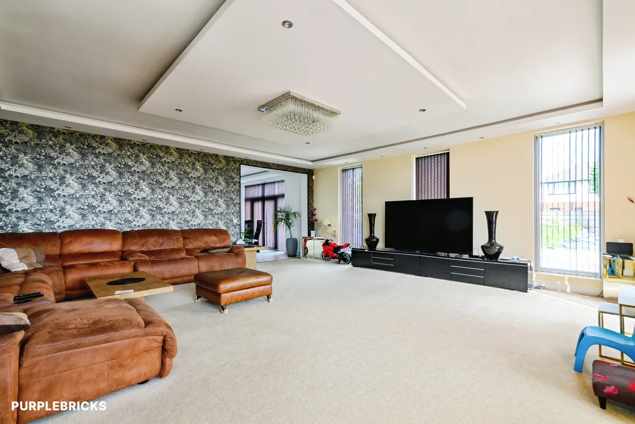 Plodder Lane, Bolton, BL5, photo 8
