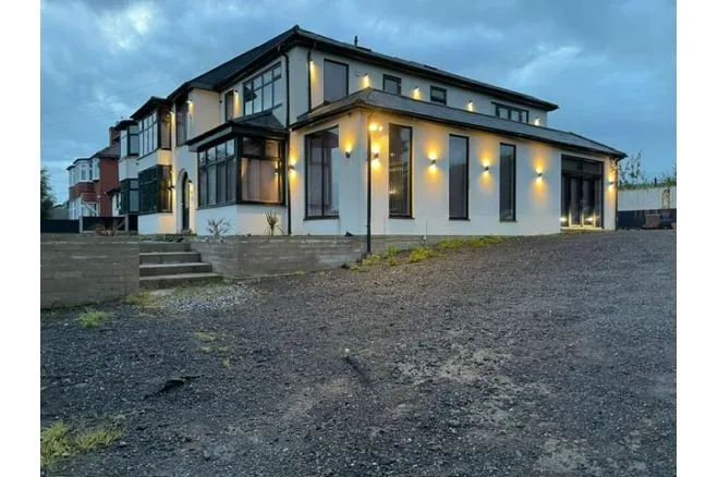 Plodder Lane, Bolton, BL5, photo 52