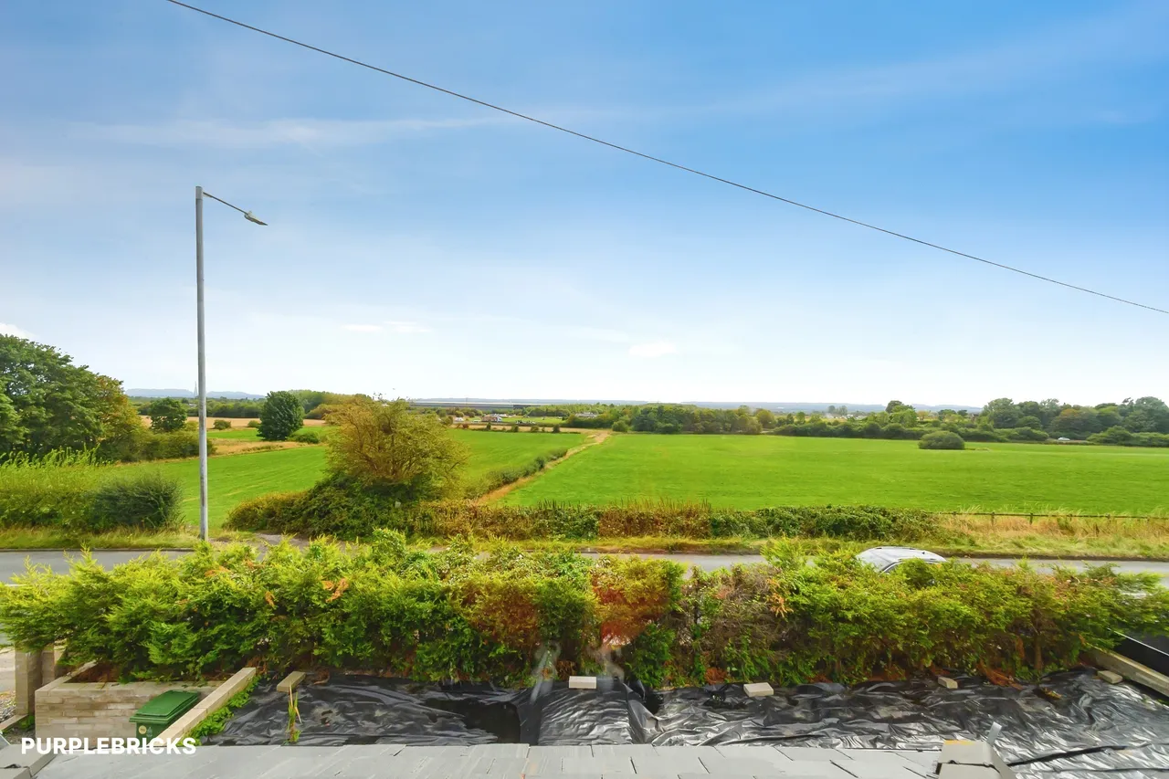 Plodder Lane, Bolton, BL5, photo 48
