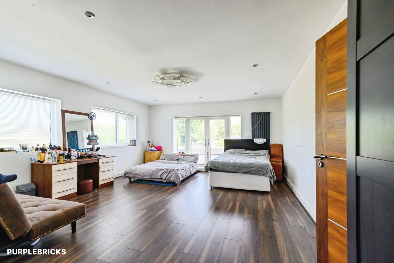 Plodder Lane, Bolton, BL5, photo 26