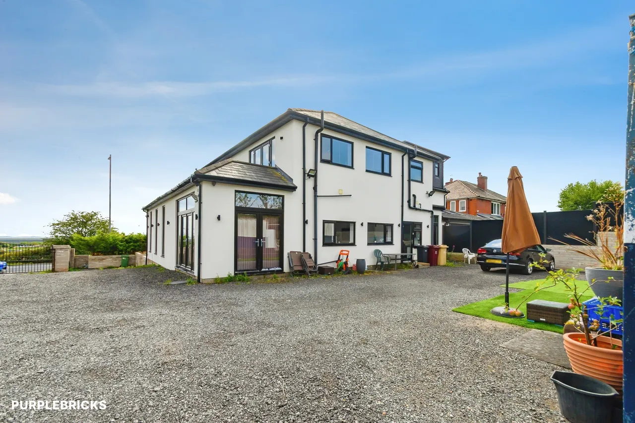 Plodder Lane, Bolton, BL5, photo 50
