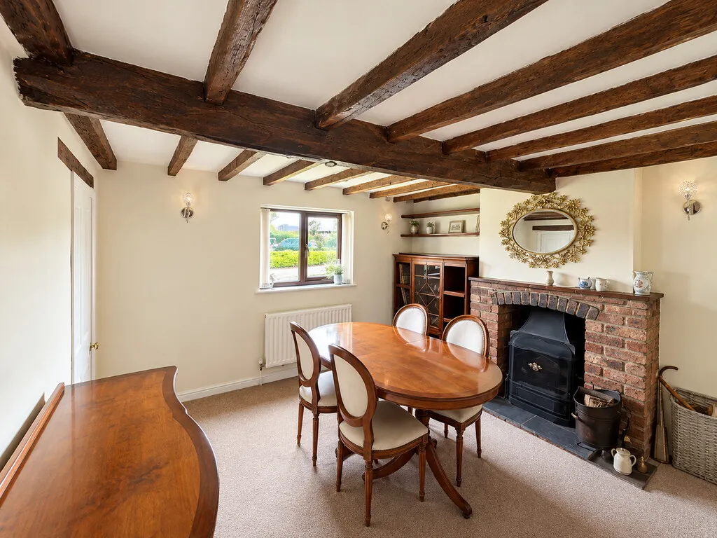 Church Road, Ashley, photo 6