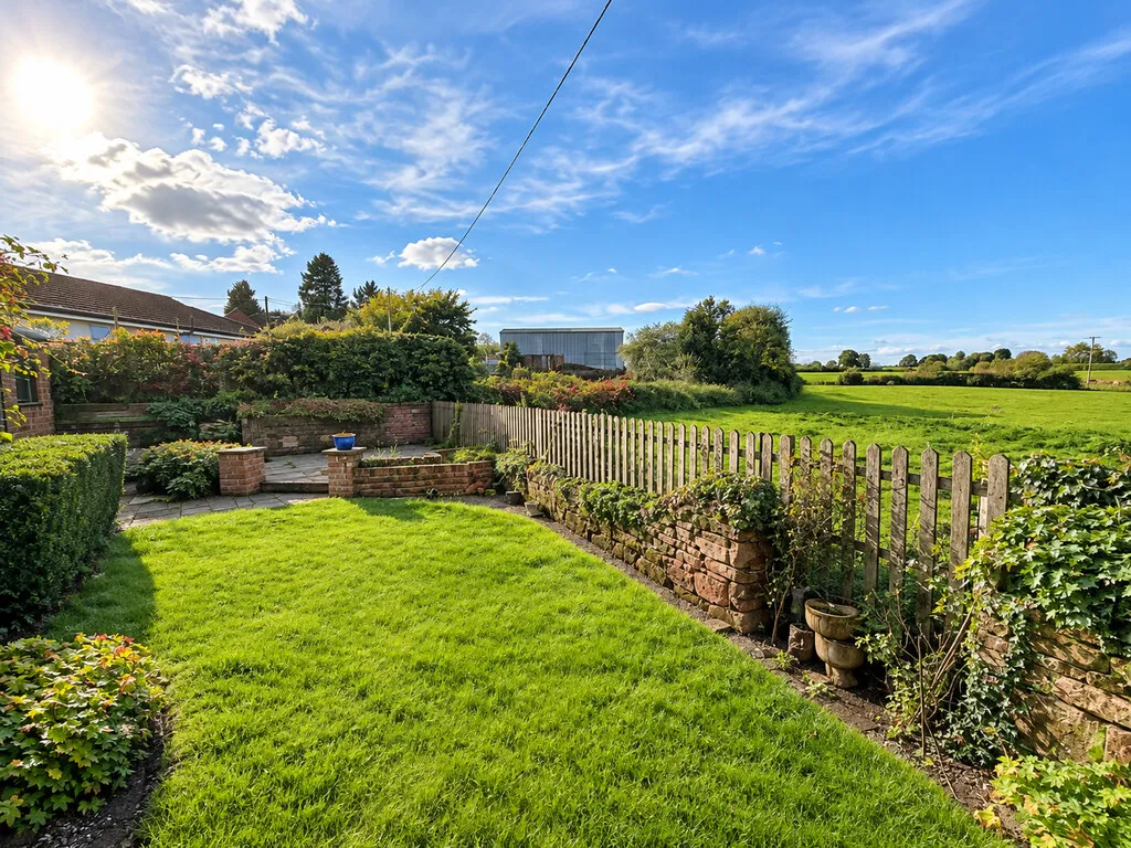 Church Road, Ashley, photo 15