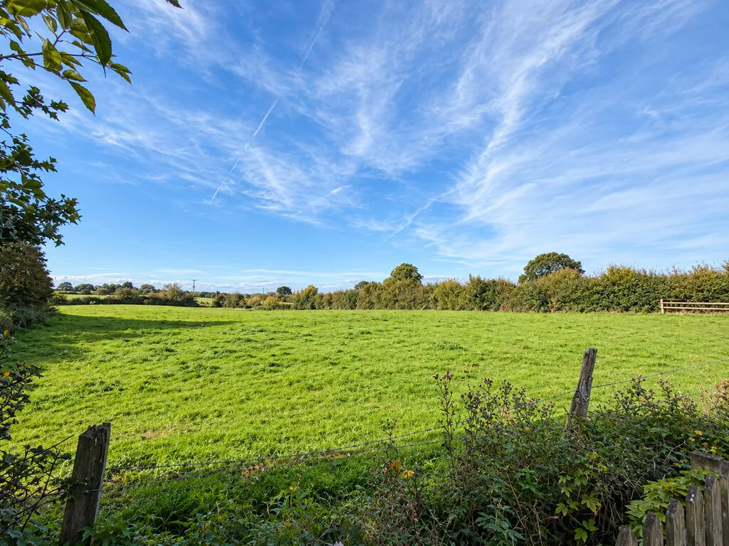 Church Road, Ashley, photo 16