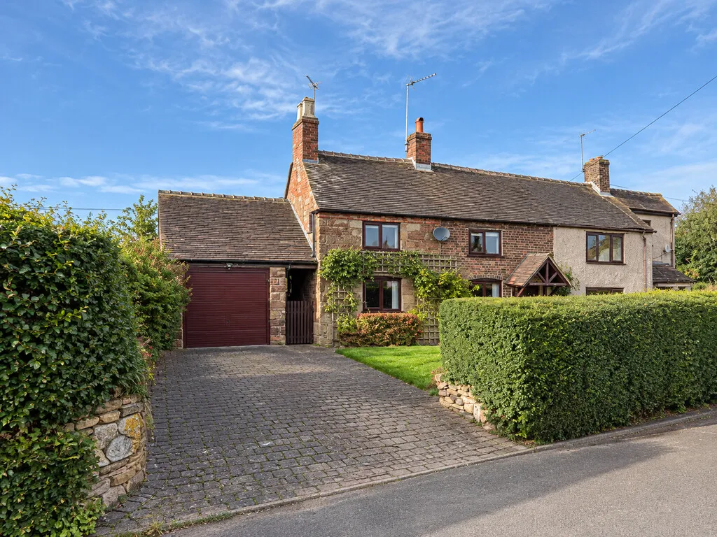 Church Road, Ashley, photo 17