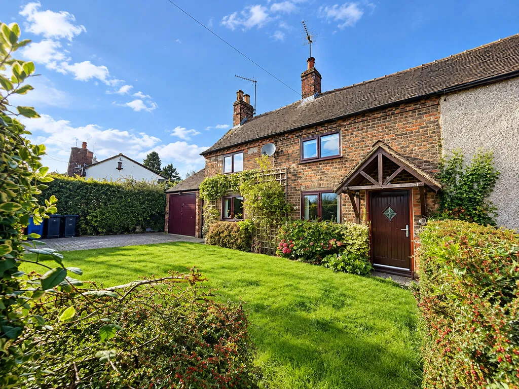 Church Road, Ashley, photo 18
