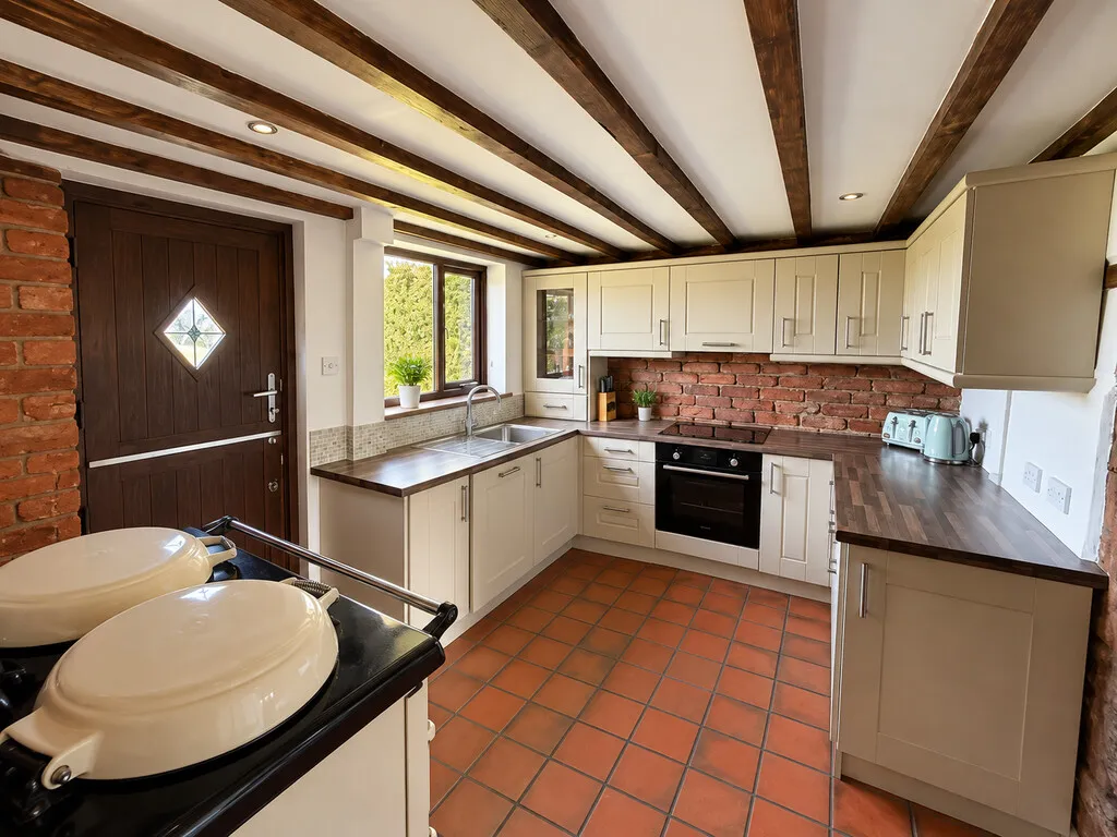 Church Road, Ashley, photo 8