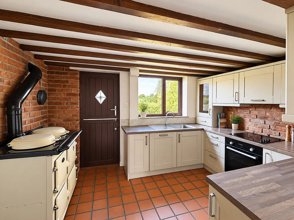 Church Road, Ashley, photo 9