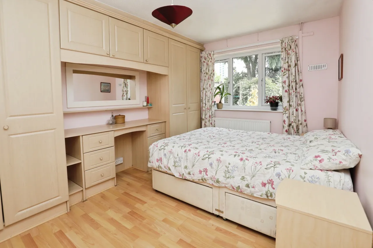 Chalfont Way, Liverpool, L28, photo 12