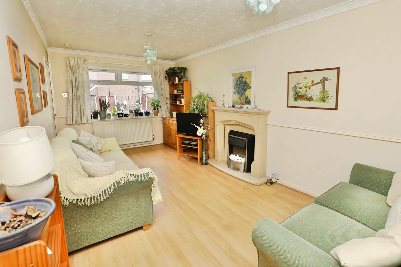 Chalfont Way, Liverpool, L28, photo 9