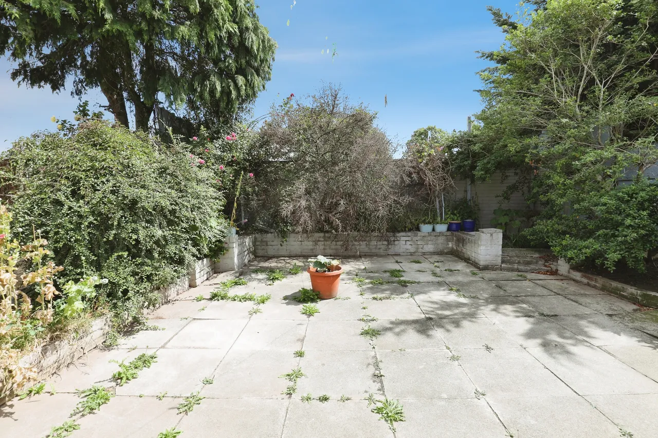 Chalfont Way, Liverpool, L28, photo 4